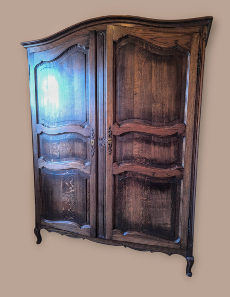 img-20260124-102935-photoroom