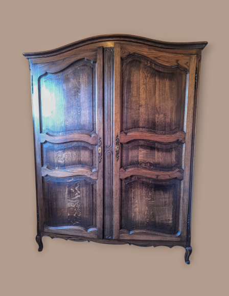 img-20260124-102938-photoroom