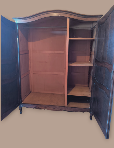 img-20260124-102949-photoroom