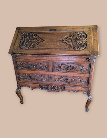 img-20260124-103556-photoroom