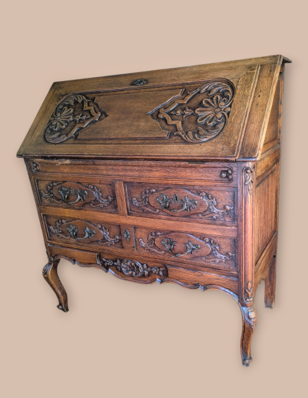 img-20260124-103602-photoroom