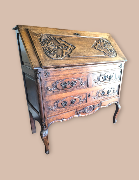 img-20260124-103610-photoroom