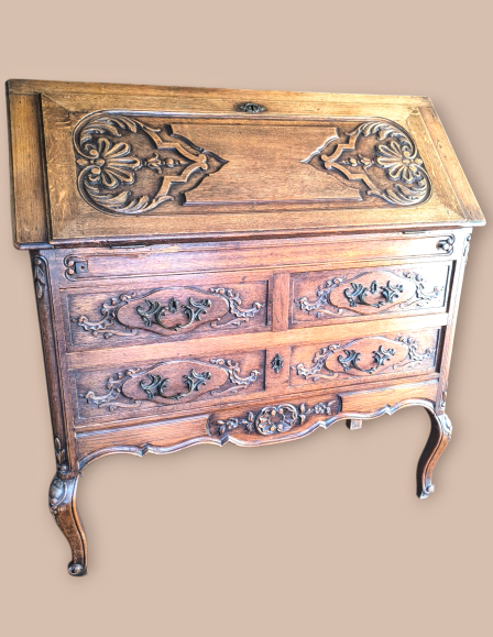 img-20260124-103616-photoroom