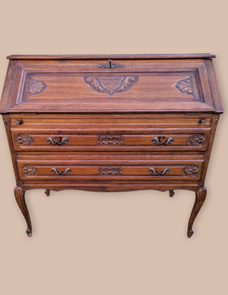 img-20260125-111306-photoroom