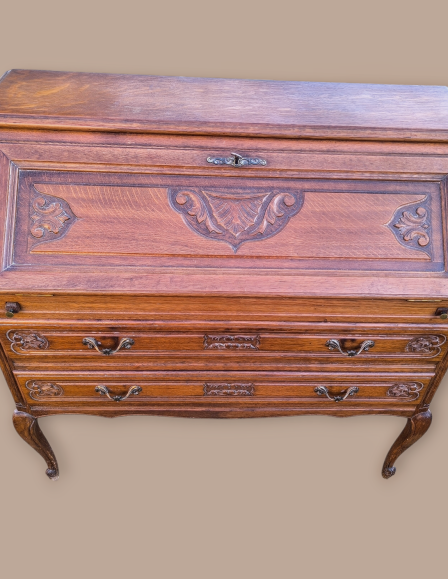 img-20260125-111310-photoroom