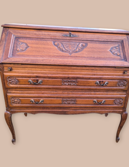 img-20260125-111313-photoroom