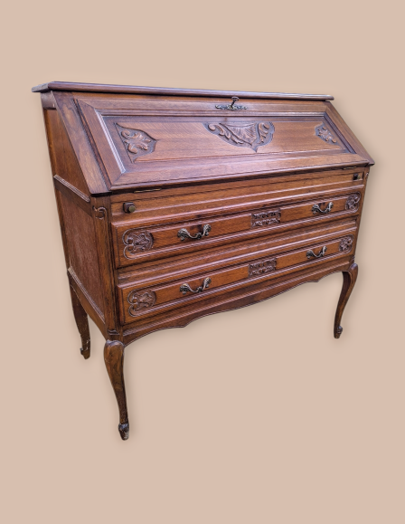 img-20260125-111317-photoroom