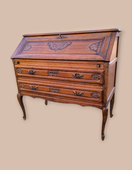 img-20260125-111324-photoroom