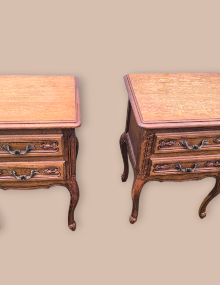 img-20260203-133732-photoroom