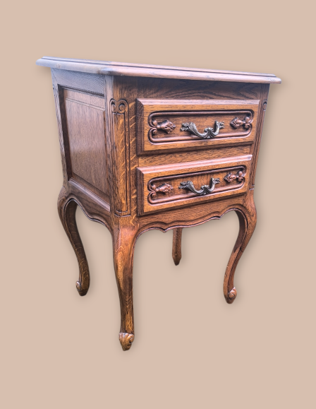 img-20260203-133735-photoroom