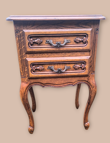 img-20260203-133738-photoroom