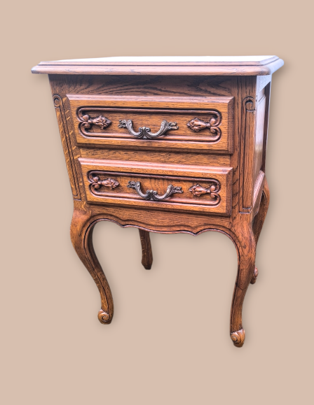 img-20260203-133744-photoroom