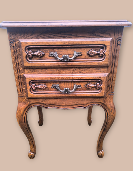 img-20260203-133747-photoroom