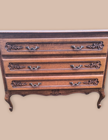 img-20260203-134024-photoroom