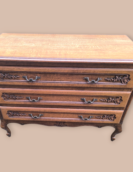 img-20260203-134027-photoroom