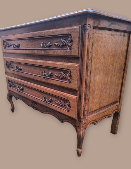 img-20260203-134034-photoroom