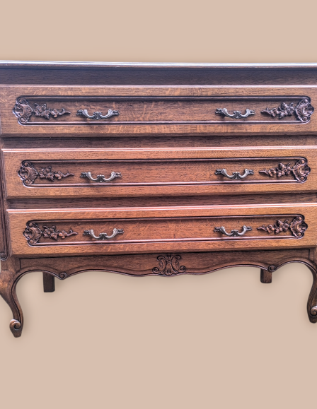 img-20260203-134040-photoroom