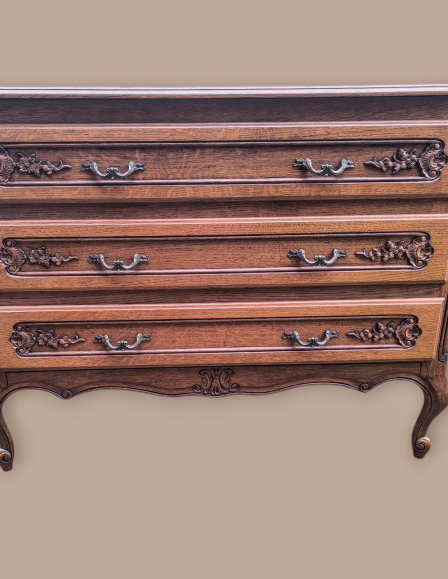 img-20260203-134042-photoroom