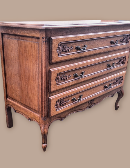 img-20260203-134047-photoroom