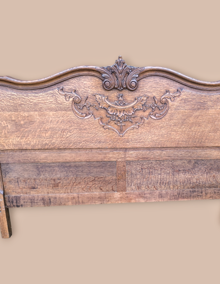 img-20260203-134357-photoroom