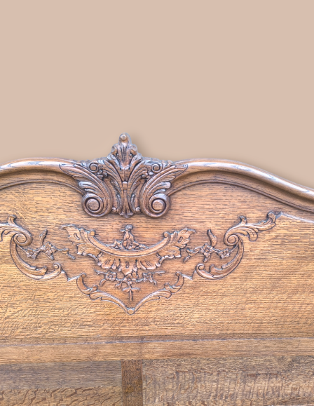 img-20260203-134400-photoroom