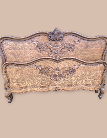 img-20260203-134411-photoroom