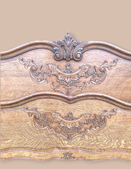 img-20260203-134417-photoroom