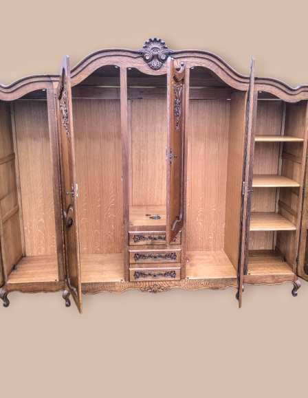 img-20260203-140135-photoroom-1