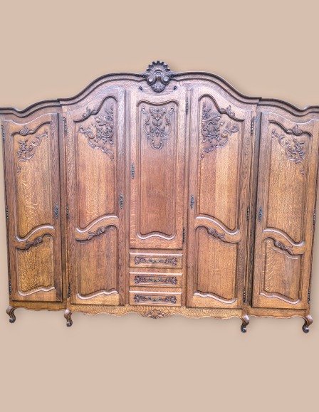 img-20260203-140237-photoroom-1