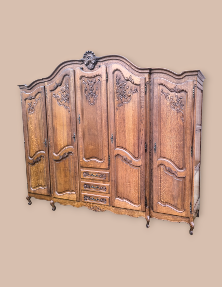 img-20260203-140242-photoroom-1