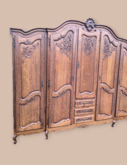 img-20260203-140248-photoroom-1