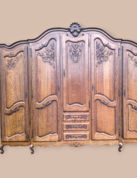 img-20260203-140257-photoroom-1