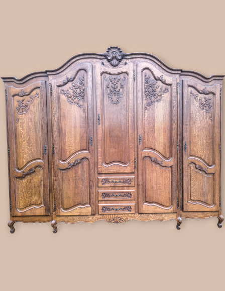 img-20260203-140258-photoroom-1