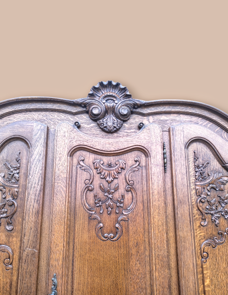 img-20260203-140304-photoroom-1