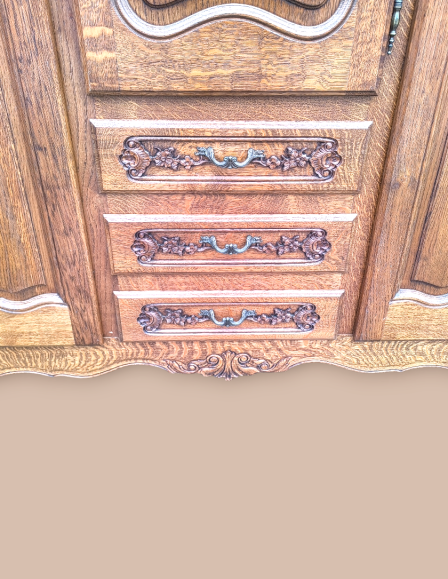 img-20260203-140307-photoroom-1