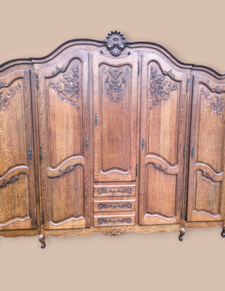 img-20260203-140328-photoroom-1