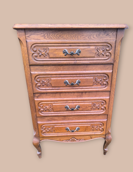 img-20260205-160042-photoroom