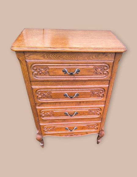 img-20260205-160045-photoroom