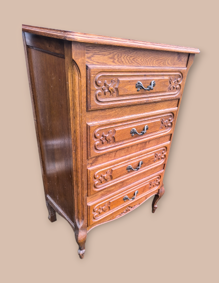 img-20260205-160049-photoroom