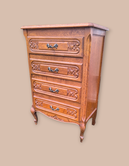 img-20260205-160053-photoroom