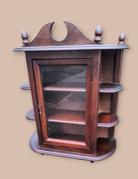 img-20260205-160238-photoroom