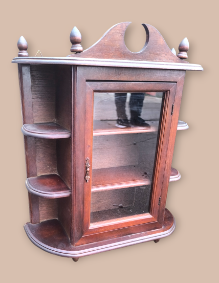 img-20260205-160241-photoroom