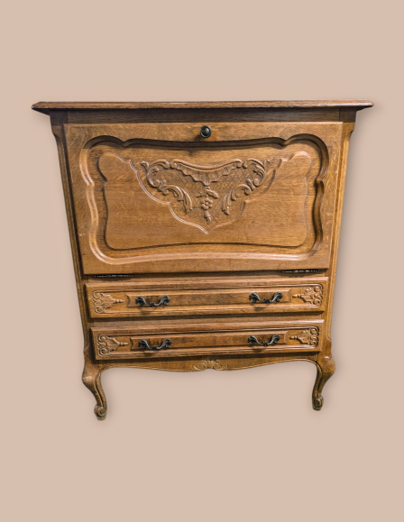 img-20260205-165616-photoroom