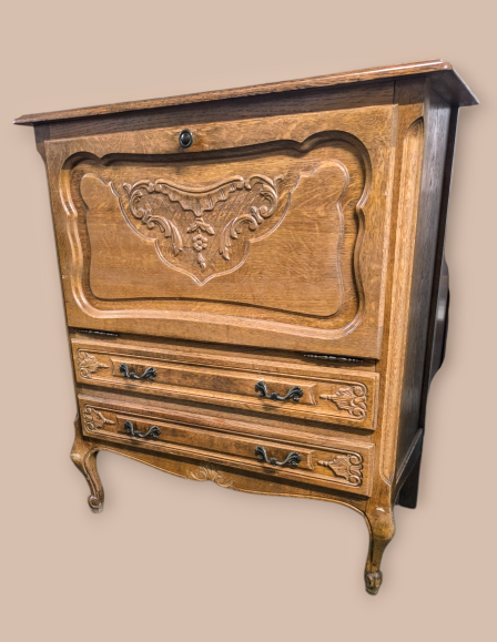 img-20260205-165624-photoroom