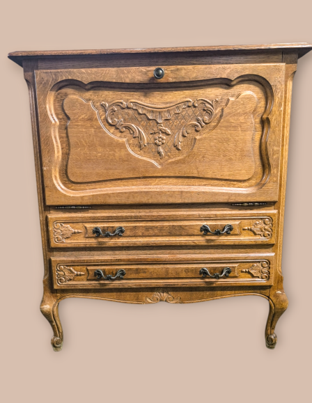 img-20260205-165628-photoroom