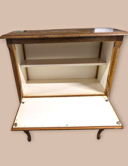 img-20260205-165635-photoroom