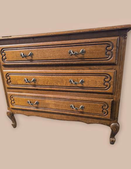 img-20260205-165805-photoroom