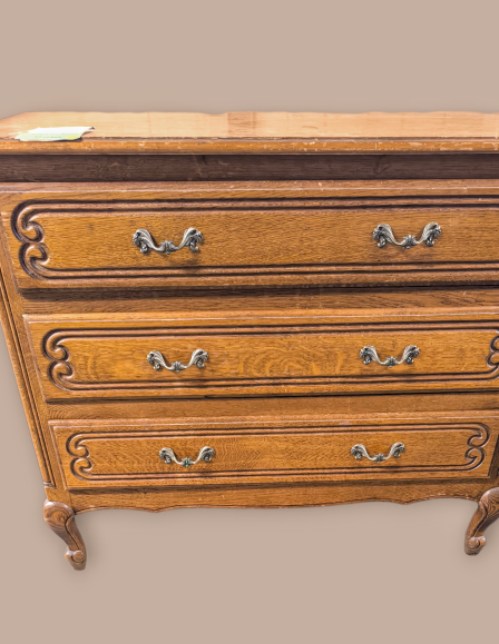 img-20260205-165808-photoroom