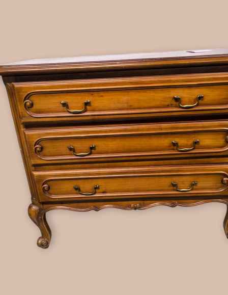 img-20260205-165857-photoroom