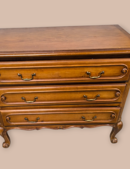 img-20260205-165906-photoroom